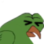 birdgePain emote for Discord