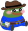 bigIronSit emote for Discord