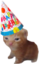 birthdayRobert emote for Discord