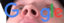 bigGoogle emote for Discord