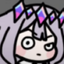 bijouAYO emote for Discord