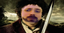 BILBO emote for Discord