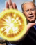 BIDENBLAST emote for Discord