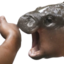 BITE emote for Discord