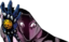BITESZADUST1 emote for Discord