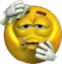 BIRU emote for Discord