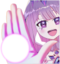 BibooBlast emote for Discord