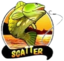 BigBassScatter emote for Discord
