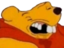 bigPooh emote for Discord
