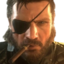 BigBoss emote for Discord