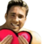 billyL emote for Discord