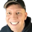 bigSmile emote for Discord