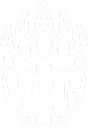 BIG static emote for Discord, Twitch and Slack
