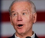 bidenPog emote for Discord