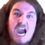 bigRage emote for Discord