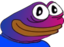 Bige emote for Discord