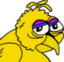 bigBirdge emote for Discord