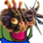 BIGBUGGIES emote for Discord