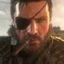 bigboss emote for Discord