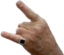 BingBada emote for Discord