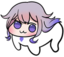 biboo emote for Discord