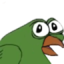 birdgeWhat emote for Discord