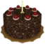 birthdayCake emote for Discord