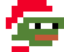 BigppL emote for Discord