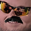 BIGForsenCD emote for Discord