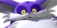 BigTheCat emote for Discord