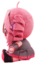 Bigbackteto emote for Discord