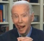 bidenGoon emote for Discord