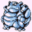 BigManBlastoise emote for Discord