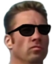 billyBased emote for Discord