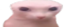 biggus emote for Discord