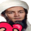 binrusselL emote for Discord