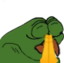 BirdgeOfPrayge emote for Discord