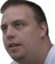Billigfleisch emote for Discord