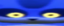 bigstare emote for Discord