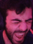birE emote for Discord
