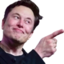 bigPR emote for Discord