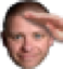 BigBrother7 emote for Discord
