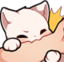 Bite emote for Discord