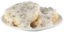 BiscuitNGravy emote for Discord