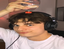 bizisped emote for Discord