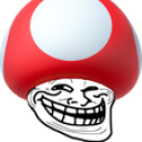 bigPilz static emote for Discord, Twitch and Slack