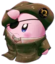 BigBoss emote for Discord