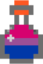 BiPotion emote for Discord