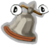 BingBonge static emote for Discord, Twitch and Slack