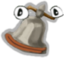 BingBonge emote for Discord